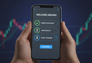 Responsibility — Royal Vermode financial platform, regulated and compliant