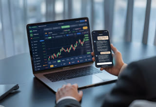 Investors pushed by inflation toward alternative crypto assets