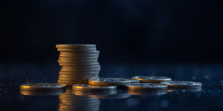 Transparency — clear and honest approach at Royal Vermode trading platform
