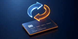 Withdraw at any time — quick, secure profit withdrawal at Royal Vermode