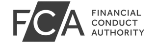 Certificate of regulatory compliance for Royal Vermode trading platform