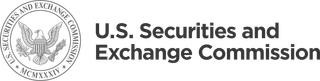 Approval seal from the security authority for Royal Vermode
